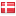canpolatgida.com server is located in Denmark